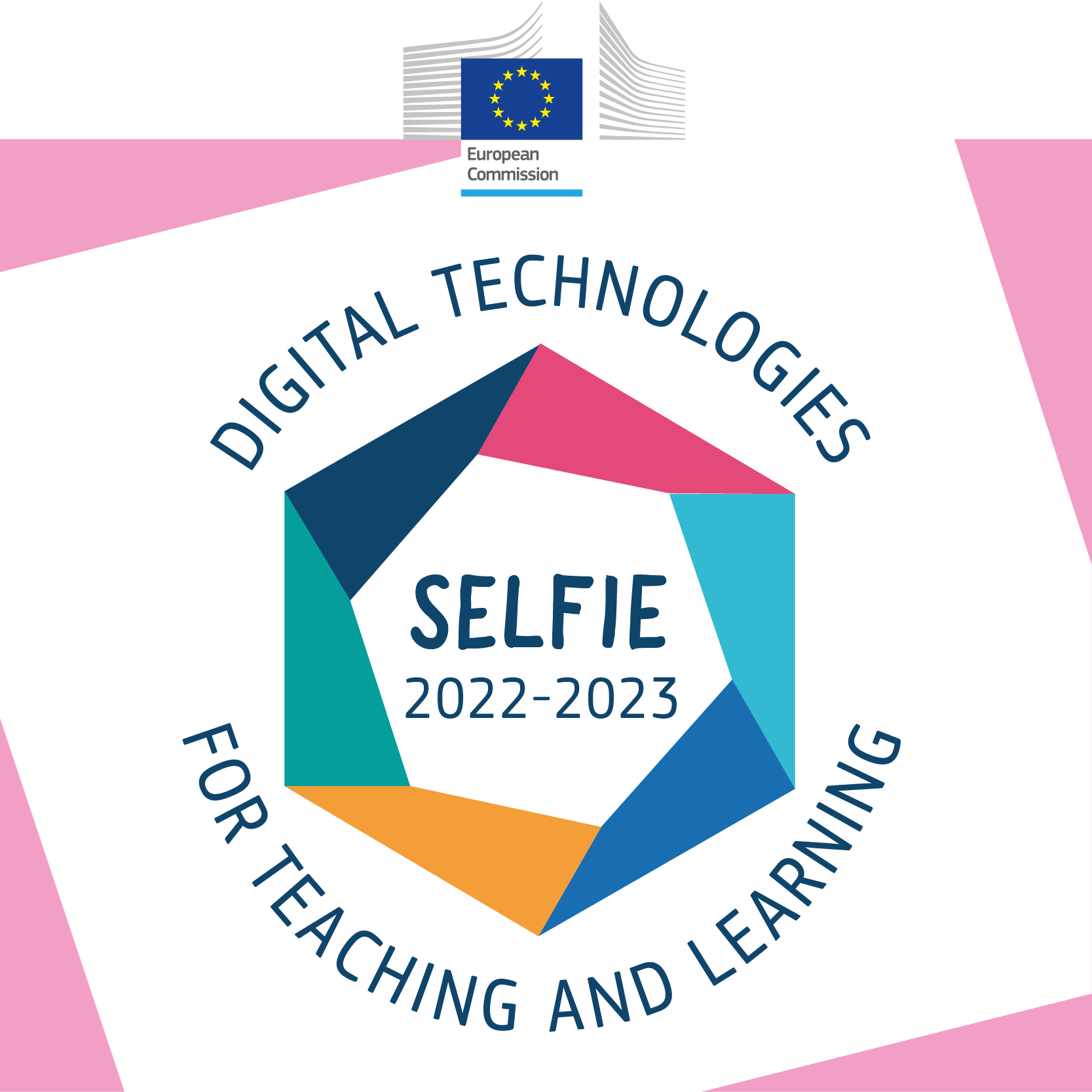 SIGAD Para Familias CEIP Maestro Don Pedro Or s 